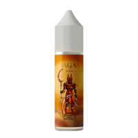 Sagas Blend 50ml - Sagas 
