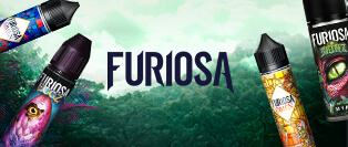 Furiosa