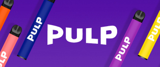 Pulp