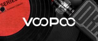 Voopoo