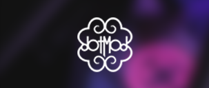 Dotmod
