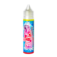 Bloody Summer 50ml - Fruizee