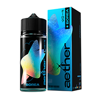 Borea 80ml - Aether