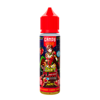 Candy 50ml - Saint Flava