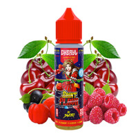 Cheryl 50ml - Saint Flava