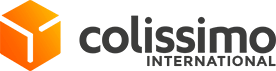 logo Colissimo International