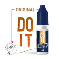 Arôme Original - DO IT