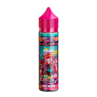 Dragiball 50ml - Joki Juice