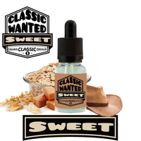 Sweet - Classic Wanted