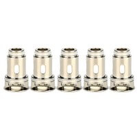 Résistance GT GTiO / iJust Mini - Eleaf