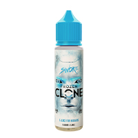 Frozen Clone 50ml - Swoke