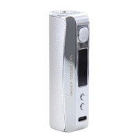 Box GTX One - Vaporesso