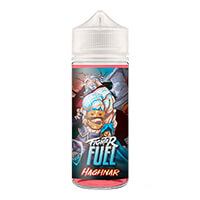 Haghnar 100ml - Fighter Fuel