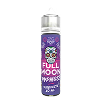 Hypnose 50ml - Full Moon