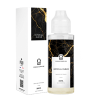 Imperial Cloud 100ml - Cloud Empire
