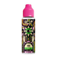 Isha 50ml - Calm+
