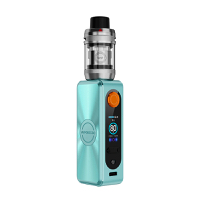 Kit Gen SE - Vaporesso