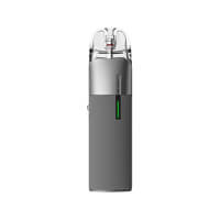 Kit Luxe Q2 - Vaporesso