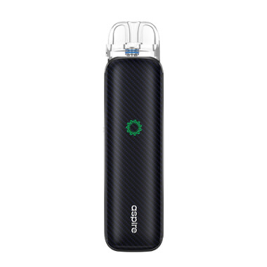 Kit Pixo Aura 2 - Aspire
