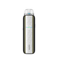 Kit Pixo Max - Aspire