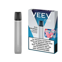 Pack VEEV One Extra - VEEV