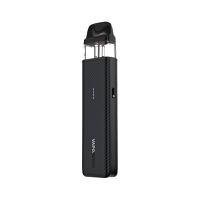 Kit XROS 5 Mini - Vaporesso