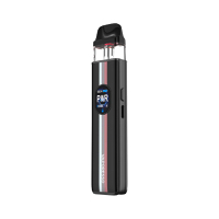 Kit XROS 5 - Vaporesso