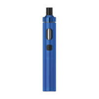 Kit eGo AIO 2 - Joyetech