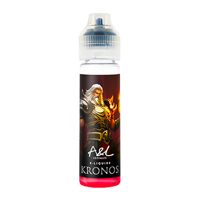 Kronos 50ml - Ultimate