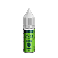 La Menthe de Saison 10ml - Les Essentiels