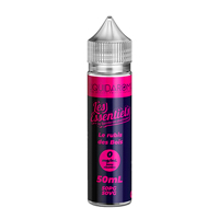Le Rubis des Bois 50ml - Les Essentiels