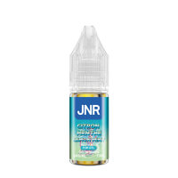 Lemon Mint - JNR