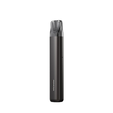 Pen Nexi Pro - Aspire