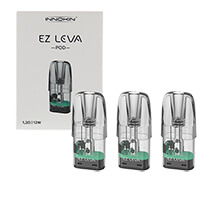 Cartouche pod EZ Leva - Innokin
