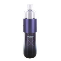 Kit X Mini - Vaporesso x Moti