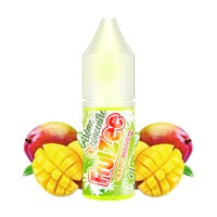 Arme Crazy Mango No Fresh - Fruizee