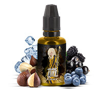 Arme Kobura 30ml - Fighter Fuel