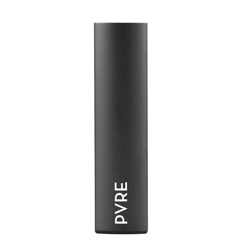 Batterie pod PVRE - T Juice - Cigarette électronique pod ultra