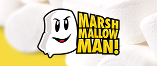Gamme e-liquide USA Marshmallow Man Gamme e-liquide USA Marshmallow Man