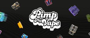 Pimp My Vape