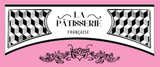 La Pâtisserie Française