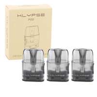 Cartouche pod Klypse - Innokin
