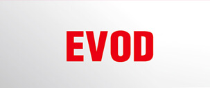 EVOD