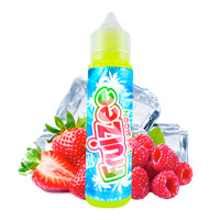 Fire Moon 50ml - Fruizee