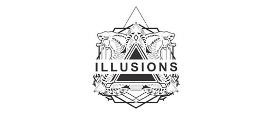 Illusions Vapor