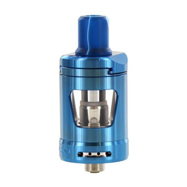 Zlide - Innokin