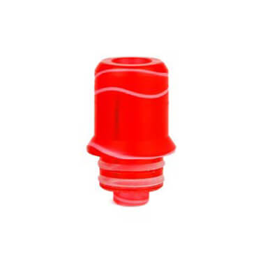 Drip Tip Zlide Resin - Innokin