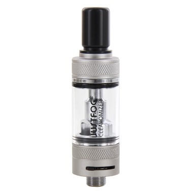 Q16 Pro - JustFog