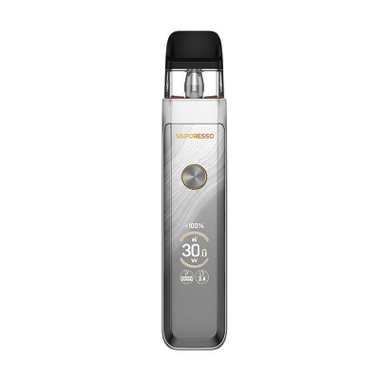 Kit XROS Pro 2 - Vaporesso