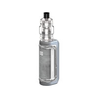 Kit Aegis Mini 2 M100 - GeekVape